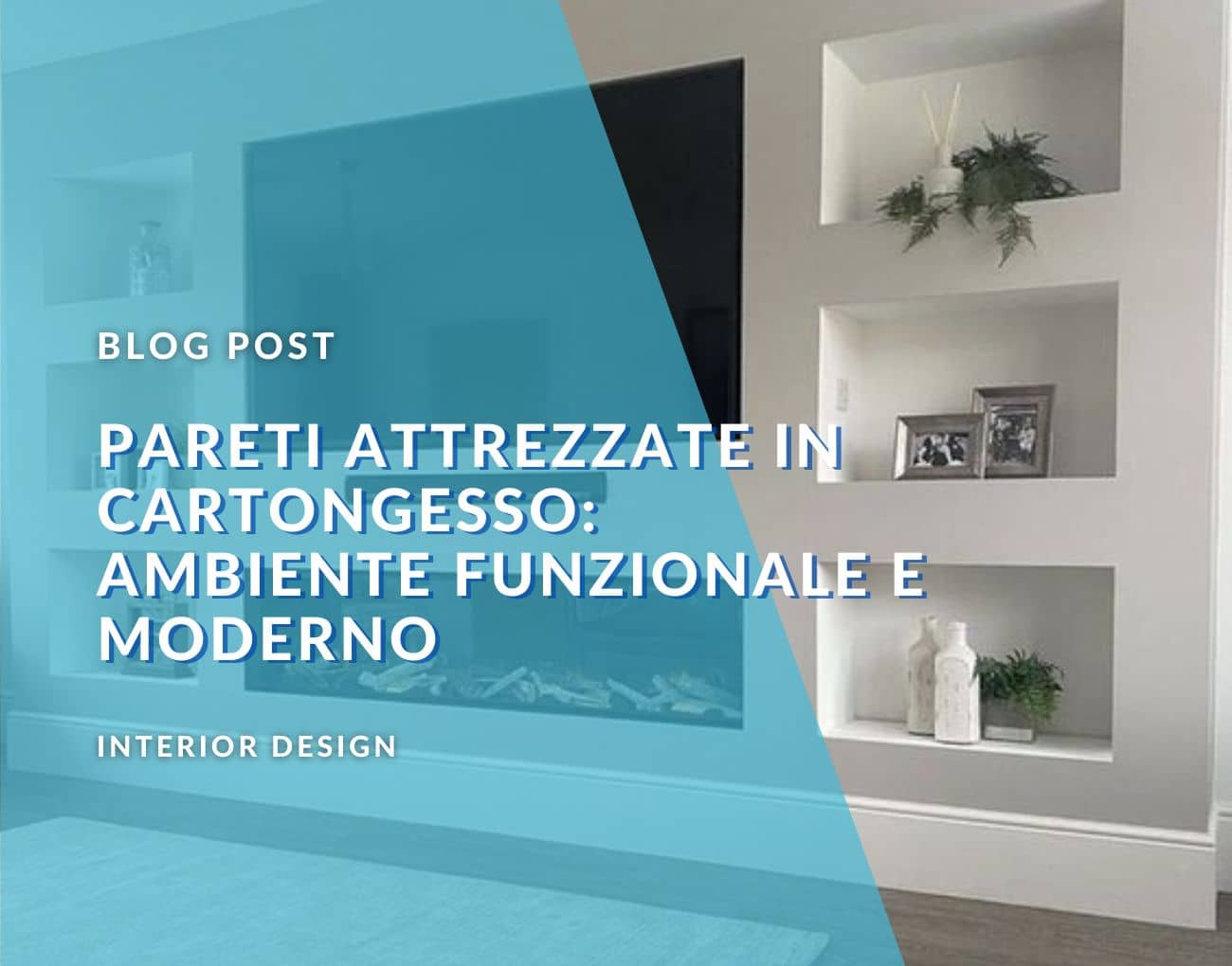 300 ottime idee su Decorare le pareti  decorare le pareti, arredamento,  arredamento d'interni